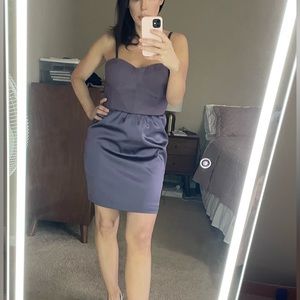 Brand new Walter, by Walter Bakker dress for sale